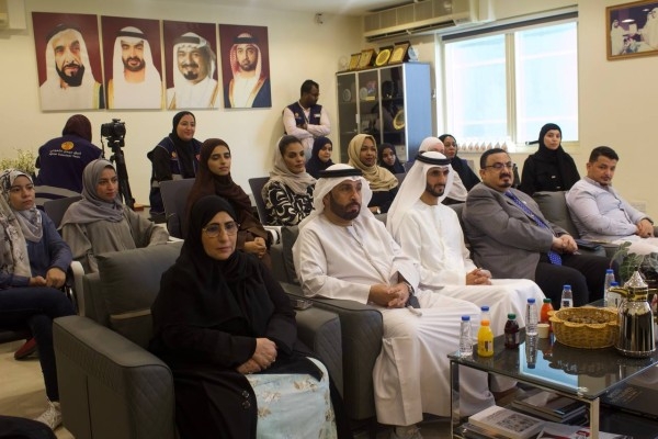 “Inspiring Female Engineers” Forum: